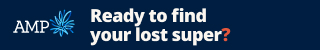 Mobile frame 1 &mdash; Ready to find your lost super?