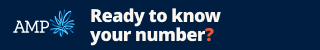 Mobile frame 2 &mdash; Ready to know your number?