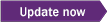 Update Now