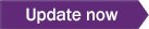 Update Now