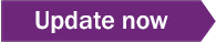 Update Now
