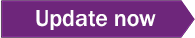 Update Now