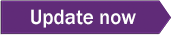Update Now
