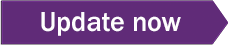 Update Now