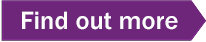 Enrol Now