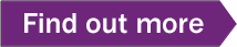 Find Out More