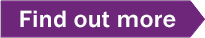 Enrol Now