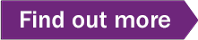 Find Out More
