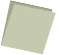 Green Ballot Paper