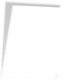 White Ballot Paper