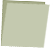 Green Ballot Paper