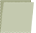 Green Ballot Paper