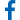 fb