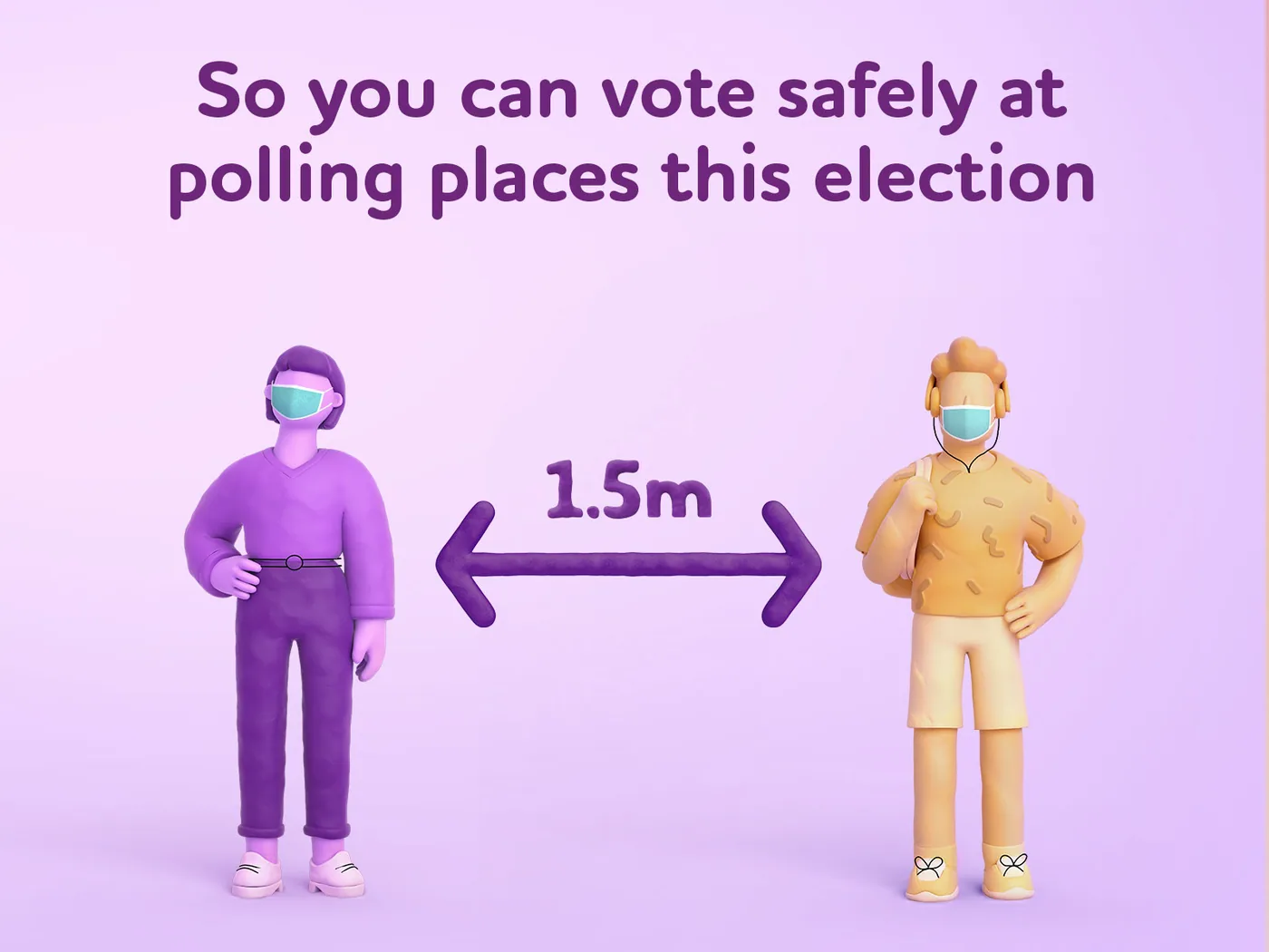 Australian Electoral Commission — Australian Electoral Commission