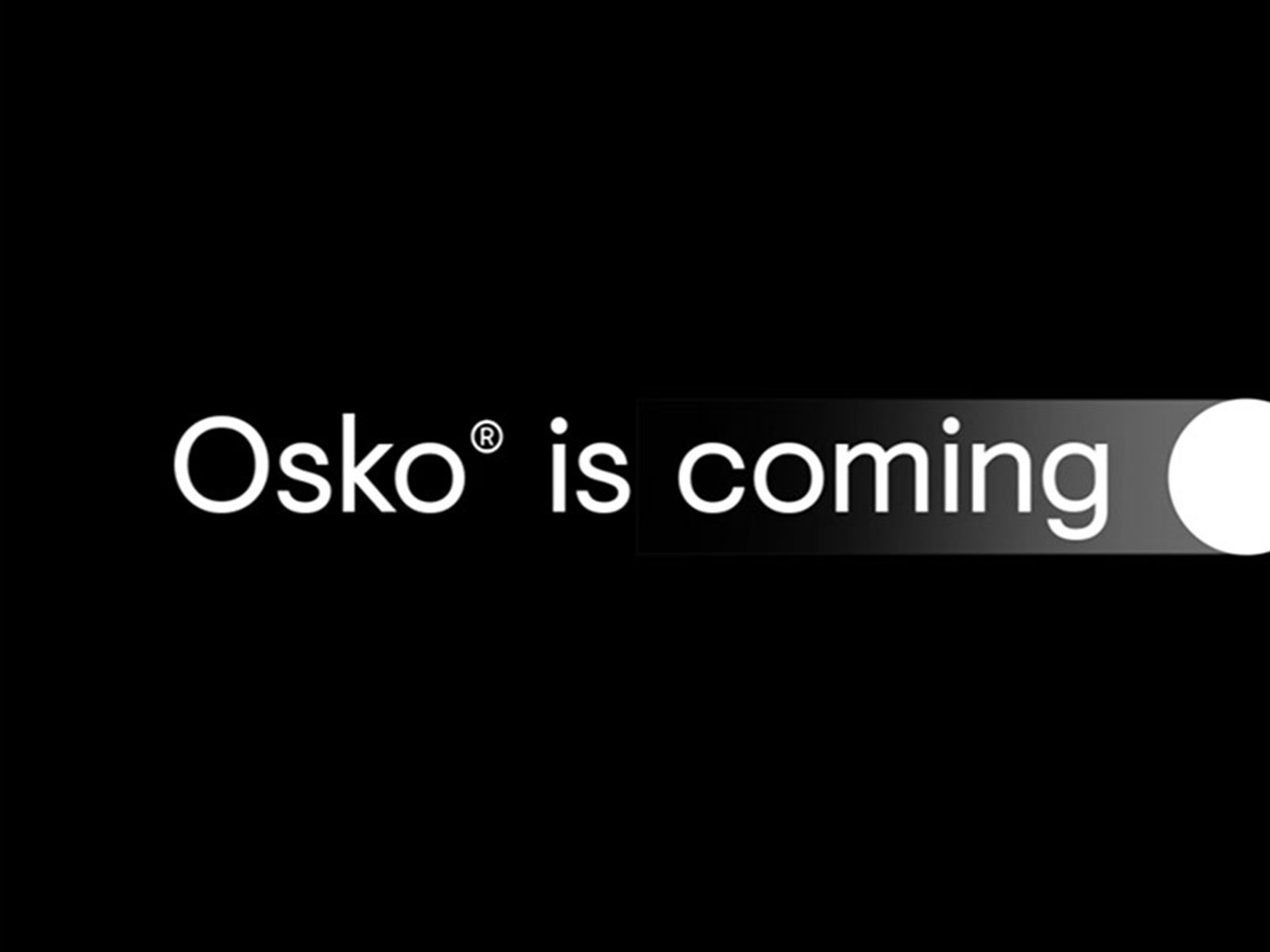 Osko by BPay — Osko by BPay