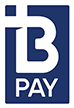 Bpay Logo
