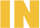 IN