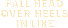 text1b