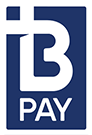 Bpay Logo