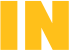 IN
