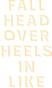 text1b