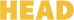HEAD