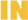 IN