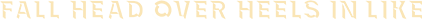 text1b