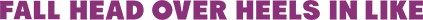 text1c