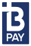 Bpay Logo