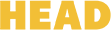 HEAD