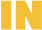 IN