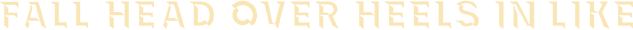 text1b