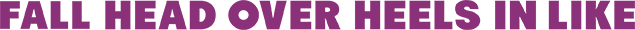 text1c