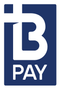Bpay Logo