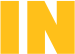 IN