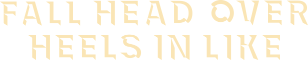 text1b