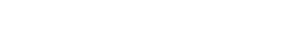 with your bills
