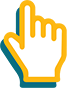 hand