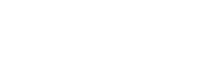 Good-bye bill paying dramas
