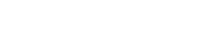 Hello one-click payments