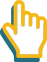 hand