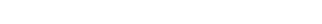 Hello one-click payments
