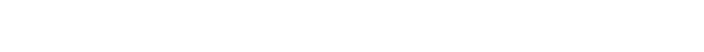 Hello one-click payments