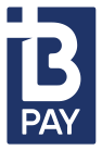 Bpay Logo