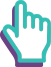 hand