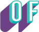 OF