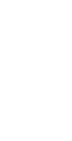 Get your bills in one place