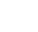 with hassle free payment