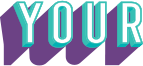YOUR